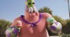 The SpongeBob Movie: Sponge Out of Water picture