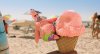 The SpongeBob Movie: Sponge Out of Water picture