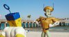 The SpongeBob Movie: Sponge Out of Water picture