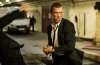 The Transporter Refueled picture