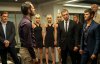 The Transporter Refueled picture