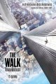 The Walk