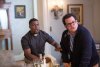 The Wedding Ringer picture