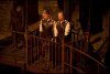 Victor Frankenstein picture