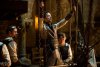 Victor Frankenstein picture