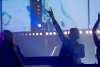 We Are Your Friends picture