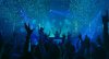 We Are Your Friends picture