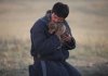 Wolf Totem picture