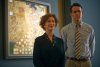 Woman in Gold picture