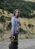 Z for Zachariah picture