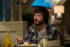 10 Cloverfield Lane picture