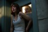 10 Cloverfield Lane picture