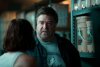 10 Cloverfield Lane picture