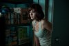 10 Cloverfield Lane picture