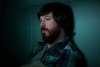 10 Cloverfield Lane picture