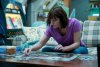 10 Cloverfield Lane picture