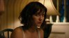 10 Cloverfield Lane picture