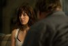 10 Cloverfield Lane picture