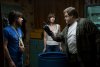 10 Cloverfield Lane picture