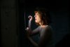 10 Cloverfield Lane picture