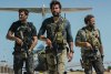 13 Hours: The Secret Soldiers of Benghazi picture