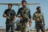 13 Hours: The Secret Soldiers of Benghazi picture