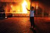 13 Hours: The Secret Soldiers of Benghazi picture