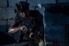 13 Hours: The Secret Soldiers of Benghazi picture