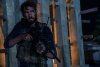 13 Hours: The Secret Soldiers of Benghazi picture