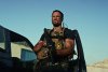 13 Hours: The Secret Soldiers of Benghazi picture