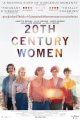 20th Century Women