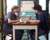 20th Century Women picture