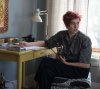 20th Century Women picture