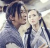 A Chinese Odyssey: Part Three picture