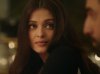 Ae Dil Hai Mushkil picture