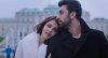 Ae Dil Hai Mushkil picture