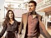 Airlift picture