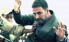 Airlift picture