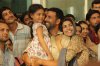 Airlift picture