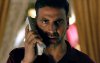 Airlift picture