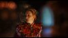 Alice Through the Looking Glass picture