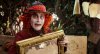 Alice Through the Looking Glass picture