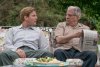 American Pastoral picture
