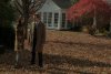 American Pastoral picture