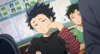 A Silent Voice picture