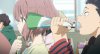 A Silent Voice picture