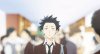 A Silent Voice picture