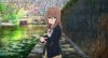 A Silent Voice picture