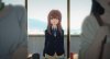 A Silent Voice picture