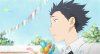 A Silent Voice picture